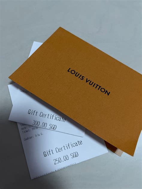 lv vouchers|Member Discounts .